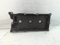 2004 Ford Ranger Driver Left Cylinder Head Valve Cover Fits OEM Used Auto Parts - Oemusedautoparts1.com