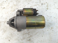 2004-2008 Ford Ranger Car Starter Motor Solenoid OEM Fits Fits 2004 2005 2006 2007 2008 OEM Used Auto Parts - Oemusedautopar