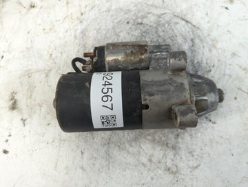2004-2008 Ford Ranger Car Starter Motor Solenoid OEM Fits Fits 2004 2005 2006 2007 2008 OEM Used Auto Parts - Oemusedautopar