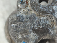 2004-2008 Ford Ranger Car Starter Motor Solenoid OEM Fits Fits 2004 2005 2006 2007 2008 OEM Used Auto Parts - Oemusedautopar