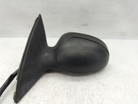 2000-2005 Ford Taurus Side Mirror Replacement Driver Left View Door Mirror P/N:4F13 17683 EA Fits OEM Used Auto Parts - Oemu