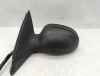 2000-2005 Ford Taurus Driver Side View Mirror - Left Door Mirror OEM Used - Oemusedautoparts1.com