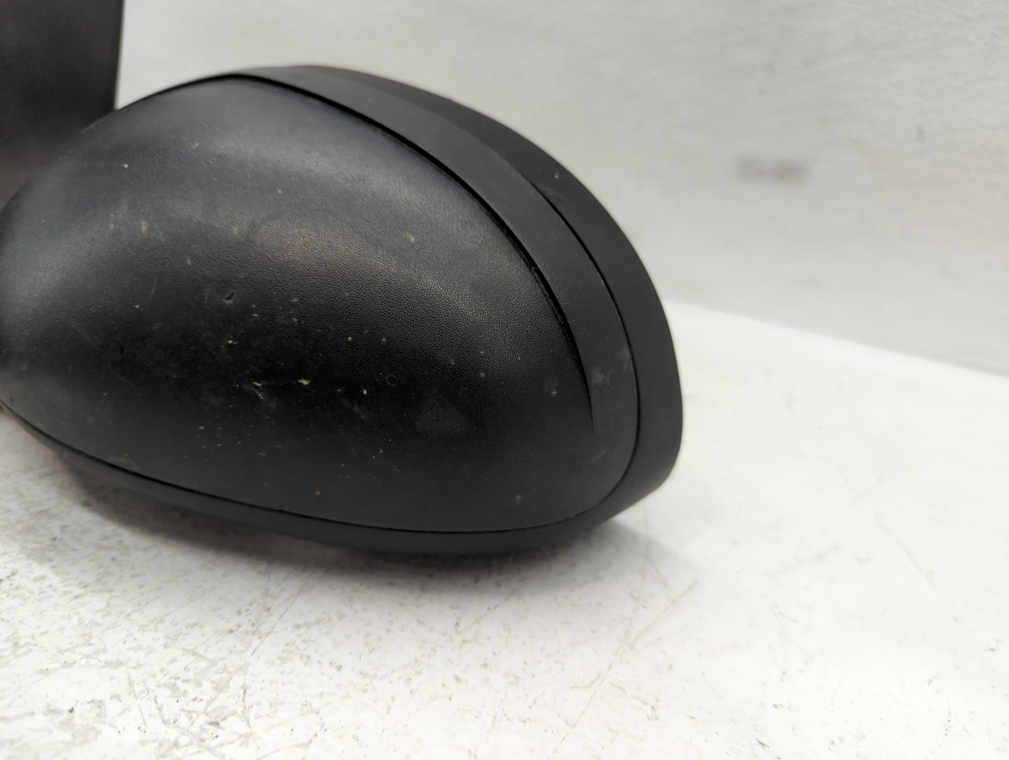 2000-2005 Ford Taurus Side Mirror Replacement Driver Left View Door Mirror P/N:4F13 17683 EA Fits OEM Used Auto Parts - Oemu