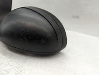 2000-2005 Ford Taurus Driver Side View Mirror - Left Door Mirror OEM Used - Oemusedautoparts1.com