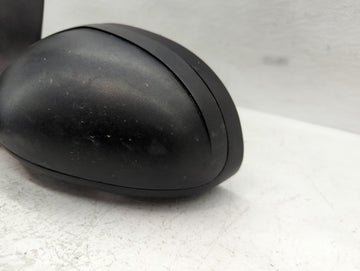 2000-2005 Ford Taurus Driver Side View Mirror - Left Door Mirror OEM Used