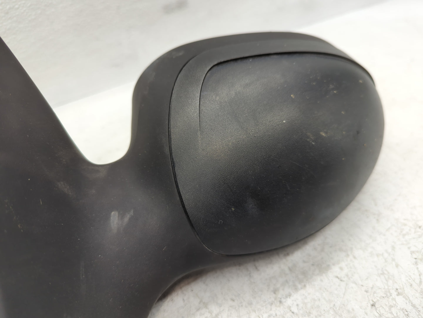 2000-2005 Ford Taurus Driver Side View Mirror - Left Door Mirror OEM Used - Oemusedautoparts1.com