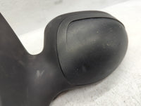 2000-2005 Ford Taurus Driver Side View Mirror - Left Door Mirror OEM Used - Oemusedautoparts1.com