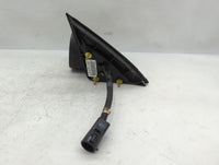 2000-2005 Ford Taurus Side Mirror Replacement Driver Left View Door Mirror P/N:4F13 17683 EA Fits OEM Used Auto Parts - Oemu