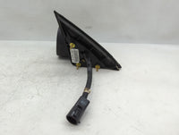 2000-2005 Ford Taurus Driver Side View Mirror - Left Door Mirror OEM Used - Oemusedautoparts1.com
