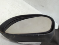 2000-2005 Ford Taurus Side Mirror Replacement Driver Left View Door Mirror P/N:4F13 17683 EA Fits OEM Used Auto Parts - Oemu