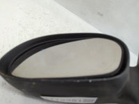 2000-2005 Ford Taurus Driver Side View Mirror - Left Door Mirror OEM Used - Oemusedautoparts1.com