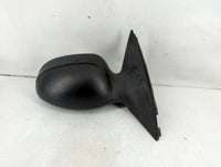 2000-2005 Ford Taurus Side Mirror Replacement Passenger Right View Door Mirror P/N:4F13 17682 EA Fits OEM Used Auto Parts - 