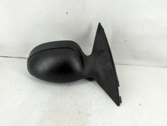 compare product 2000-2005 Ford Taurus Side Mirror Replacement Passenger Right View Door Mirror P/N:4F13 17682 EA Fits OEM Used Auto Parts