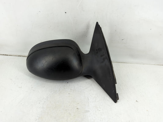 2000-2005 Ford Taurus Side Mirror Replacement Passenger Right View Door Mirror P/N:4F13 17682 EA Fits OEM Used Auto Parts - 