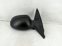 2000-2005 Ford Taurus Passenger Side View Mirror - Right Door Mirror OEM Used - Oemusedautoparts1.com