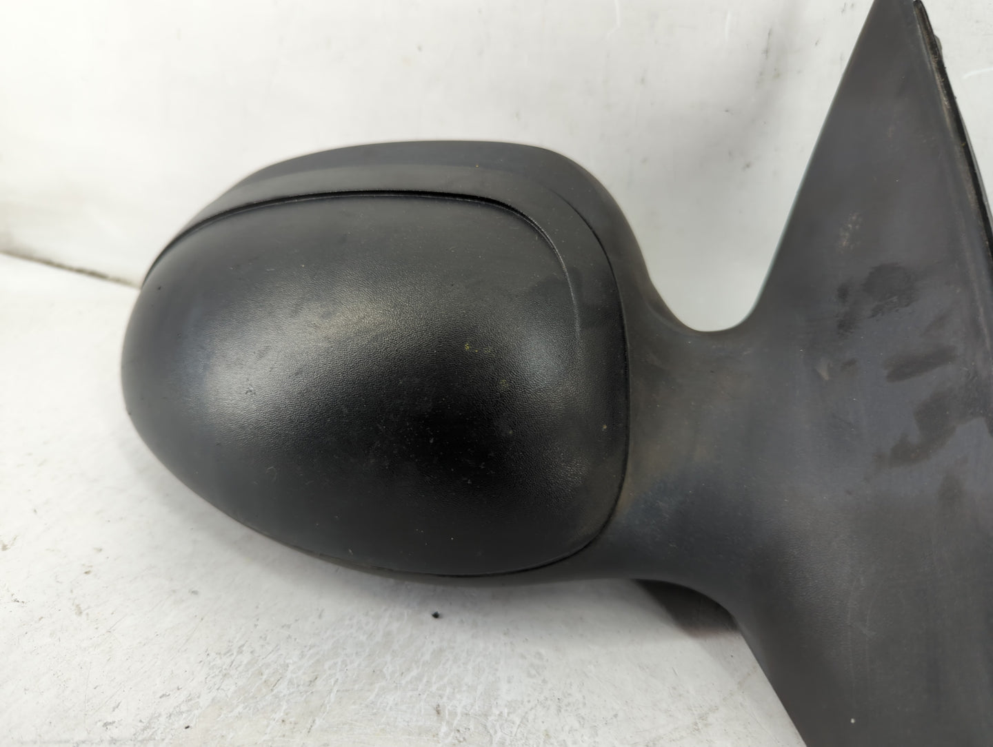 2000-2005 Ford Taurus Side Mirror Replacement Passenger Right View Door Mirror P/N:4F13 17682 EA Fits OEM Used Auto Parts - 