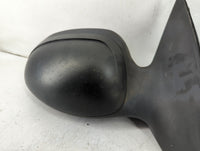 2000-2005 Ford Taurus Side Mirror Replacement Passenger Right View Door Mirror P/N:4F13 17682 EA Fits OEM Used Auto Parts - 