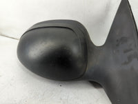 2000-2005 Ford Taurus Passenger Side View Mirror - Right Door Mirror OEM Used - Oemusedautoparts1.com