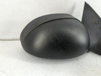 2000-2005 Ford Taurus Side Mirror Replacement Passenger Right View Door Mirror P/N:4F13 17682 EA Fits OEM Used Auto Parts - 