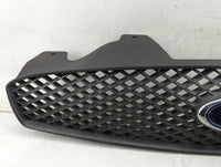 2004-2007 Ford Taurus Front Grille Bumper Not Included - Oemusedautoparts1.com