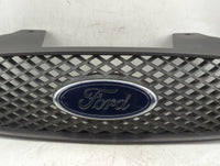 2004-2007 Ford Taurus Front Grille Bumper Not Included - Oemusedautoparts1.com