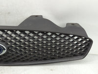 2004-2007 Ford Taurus Front Grille Bumper Not Included - Oemusedautoparts1.com