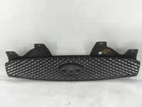 2004-2007 Ford Taurus Front Grille Bumper Not Included - Oemusedautoparts1.com