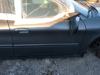 2000-2007 Ford Taurus Passenger Front Door Oem - Oemusedautoparts1.com