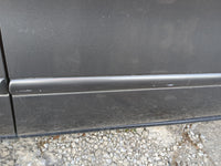 2000-2007 Ford Taurus Passenger Front Door Oem - Oemusedautoparts1.com