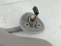 2004 Ford Taurus Sun Visor Shade Replacement Passenger Right Mirror Fits OEM Used Auto Parts - Oemusedautoparts1.com