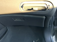 2004 Ford Taurus Passenger Glove Box Door Storage Compartment - Oemusedautoparts1.com