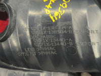 2004-2007 Ford Taurus Tail Light Assembly Passenger Right OEM Fits Fits 2004 2005 2006 2007 OEM Used Auto Parts - Oemusedaut