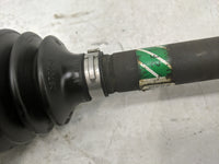 1996-2007 Ford Taurus Axle Shaft Front Driver Cv C/v - Oemusedautoparts1.com