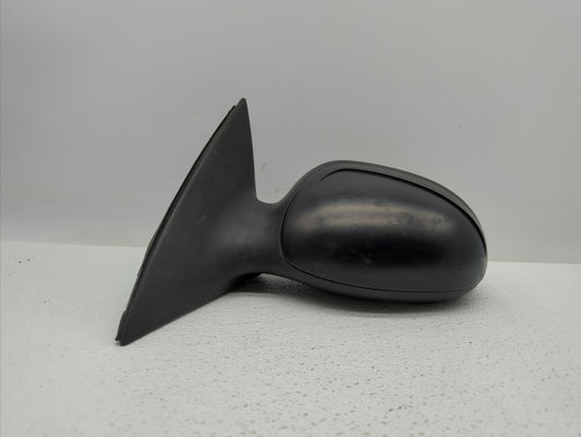 2002-2007 Ford Taurus Driver Side View Mirror - Left Door Mirror OEM Used - Oemusedautoparts1.com