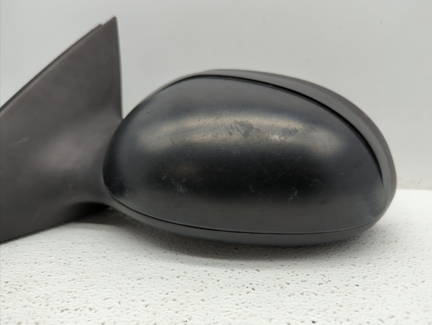 2002-2007 Ford Taurus Driver Side View Mirror - Left Door Mirror OEM Used - Oemusedautoparts1.com