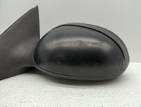 2002-2007 Ford Taurus Driver Side View Mirror - Left Door Mirror OEM Used - Oemusedautoparts1.com