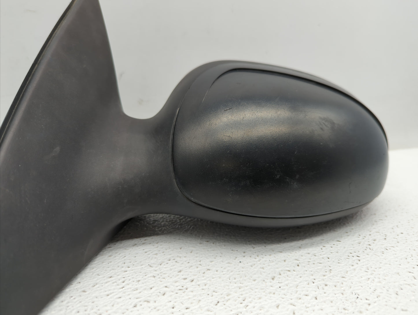 2002-2007 Ford Taurus Driver Side View Mirror - Left Door Mirror OEM Used - Oemusedautoparts1.com