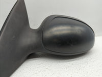 2002-2007 Ford Taurus Driver Side View Mirror - Left Door Mirror OEM Used - Oemusedautoparts1.com