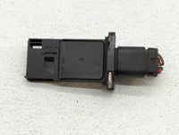 2004-2007 Ford Taurus Mass Air Flow Meter Maf - Oemusedautoparts1.com