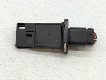 compare product 2004-2007 Ford Taurus Mass Air Flow Meter Maf