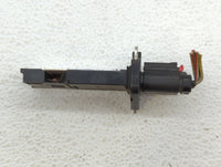 2004-2007 Ford Taurus Mass Air Flow Meter Maf - Oemusedautoparts1.com