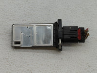2004-2007 Ford Taurus Mass Air Flow Meter Maf - Oemusedautoparts1.com