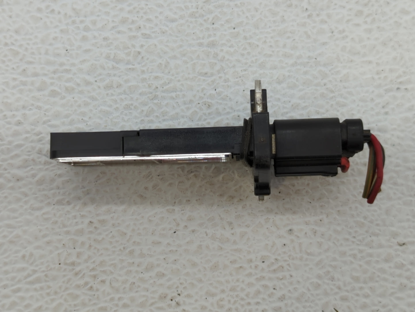 2004-2007 Ford Taurus Mass Air Flow Meter Maf - Oemusedautoparts1.com