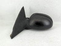 2002-2007 Ford Taurus Driver Side View Mirror - Left Door Mirror OEM Used - Oemusedautoparts1.com