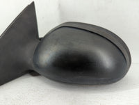 2002-2007 Ford Taurus Driver Side View Mirror - Left Door Mirror OEM Used - Oemusedautoparts1.com