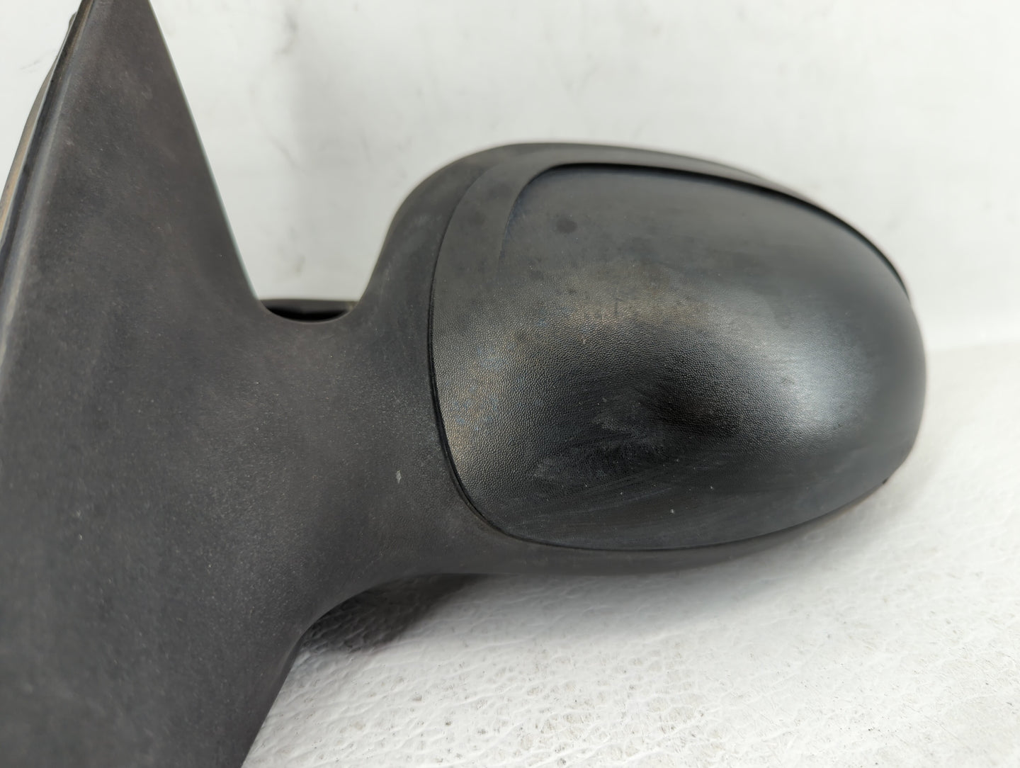 2002-2007 Ford Taurus Driver Side View Mirror - Left Door Mirror OEM Used - Oemusedautoparts1.com
