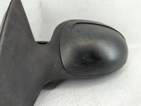 2002-2007 Ford Taurus Driver Side View Mirror - Left Door Mirror OEM Used - Oemusedautoparts1.com