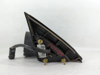 2002-2007 Ford Taurus Driver Side View Mirror - Left Door Mirror OEM Used - Oemusedautoparts1.com