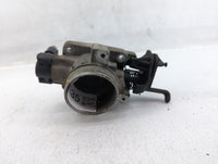 2000-2007 Ford Taurus Throttle Body Fits Fits 2000 2001 2002 2003 2004 2005 2006 2007 OEM Used Auto Parts - Oemusedautoparts