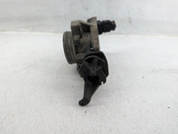 2000-2007 Ford Taurus Throttle Body Fits Fits 2000 2001 2002 2003 2004 2005 2006 2007 OEM Used Auto Parts - Oemusedautoparts